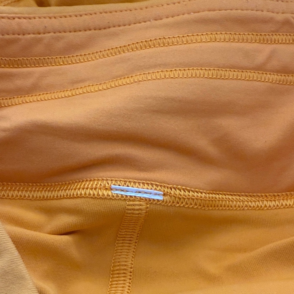 Lululemon Pace Rival Skirt - Picture 7 of 7